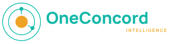 OneConcord AI